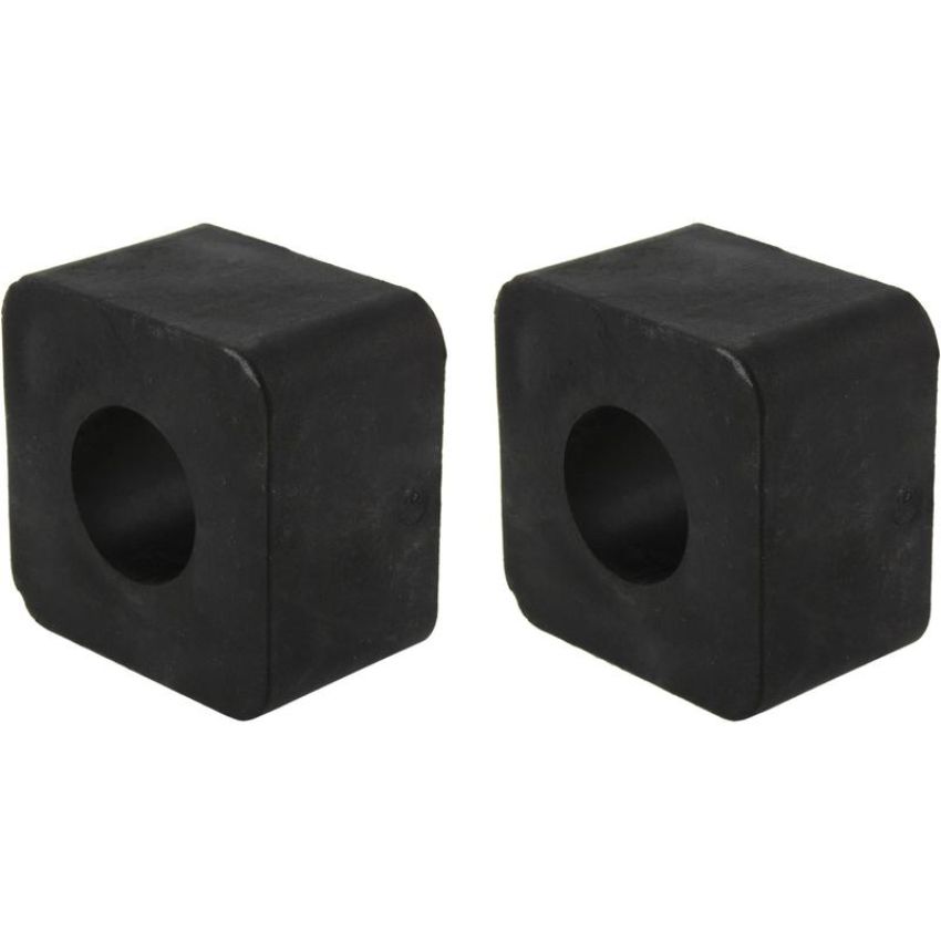 CENTRIC PARTS 602.67104 Centric Premium Sway Bar Bushing Kit