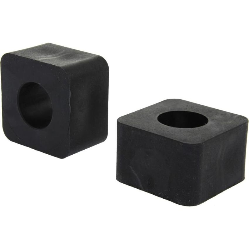 CENTRIC PARTS 602.67105 Centric Premium Sway Bar Bushing Kit