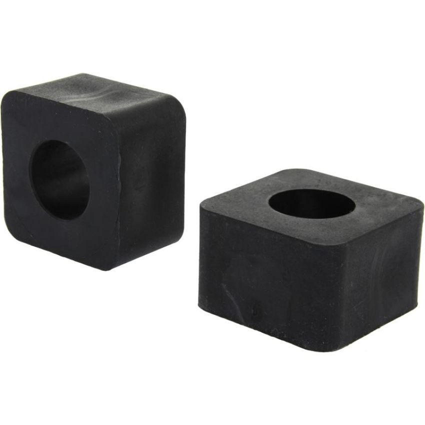 CENTRIC PARTS 602.67105 Centric Premium Sway Bar Bushing Kit
