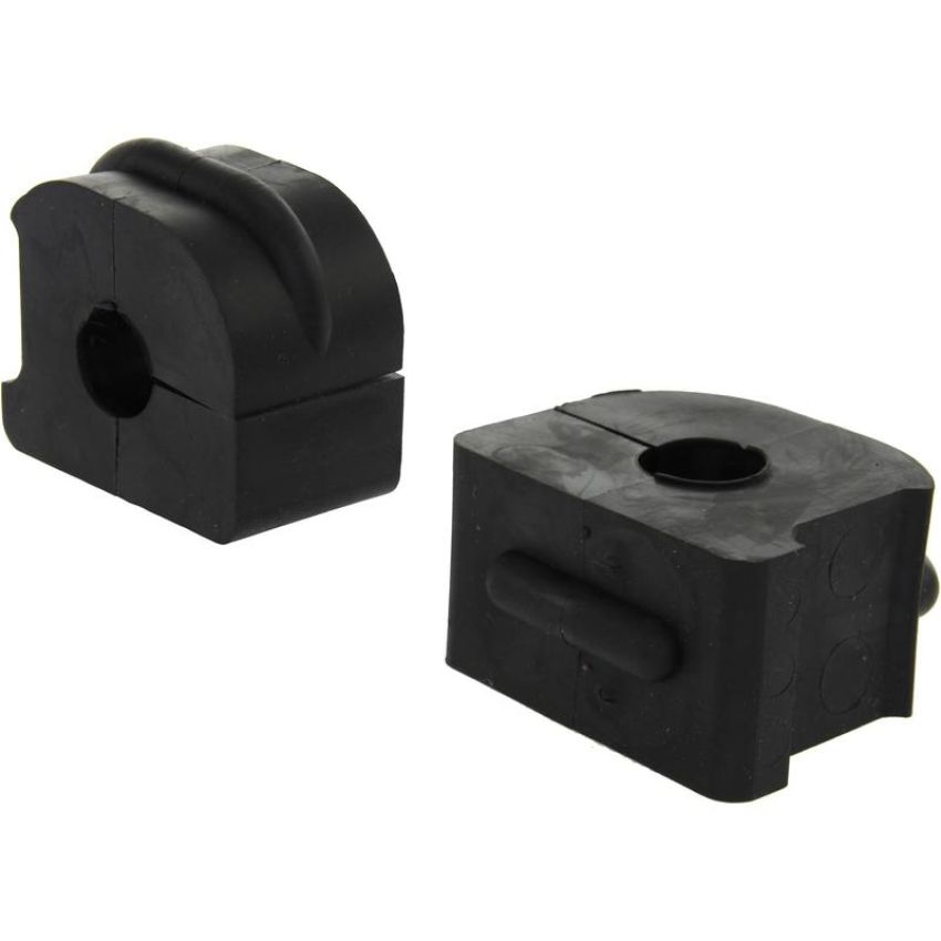 CENTRIC PARTS 602.67106 Centric Premium Sway Bar Bushing Kit