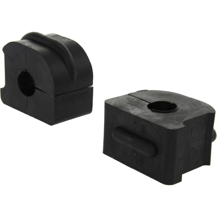 CENTRIC PARTS 602.67106 Centric Premium Sway Bar Bushing Kit