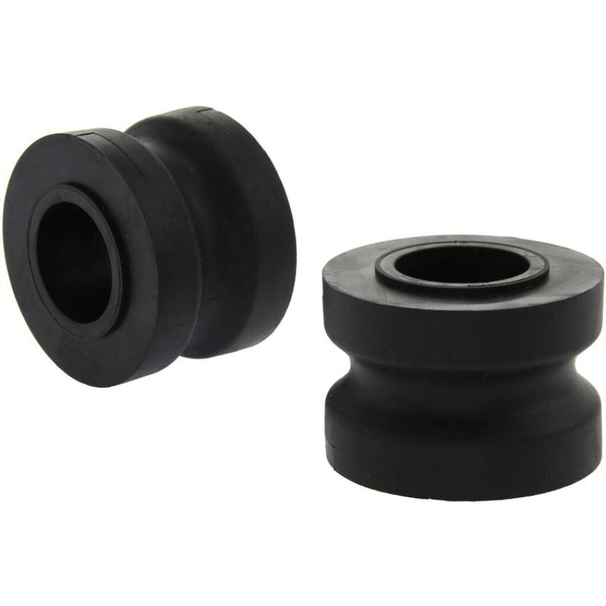 CENTRIC PARTS 602.67107 Centric Premium Sway Bar Bushing Kit