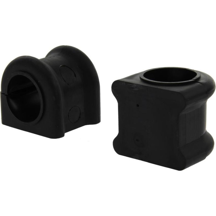 CENTRIC PARTS 602.67108 Centric Premium Sway Bar Bushing Kit