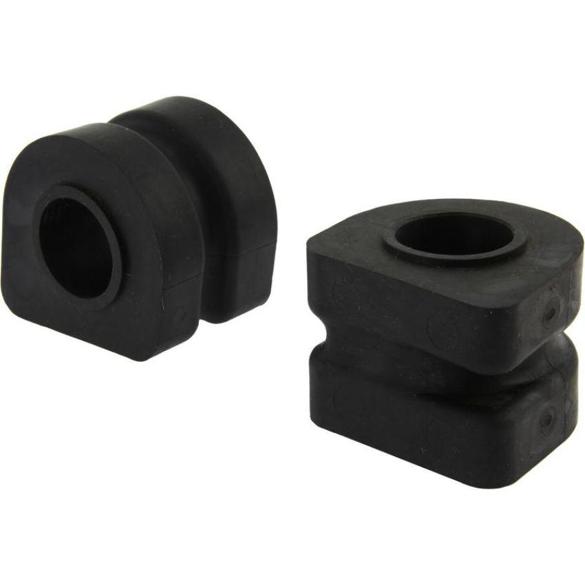 CENTRIC PARTS 602.67110 Centric Premium Sway Bar Bushing Kit