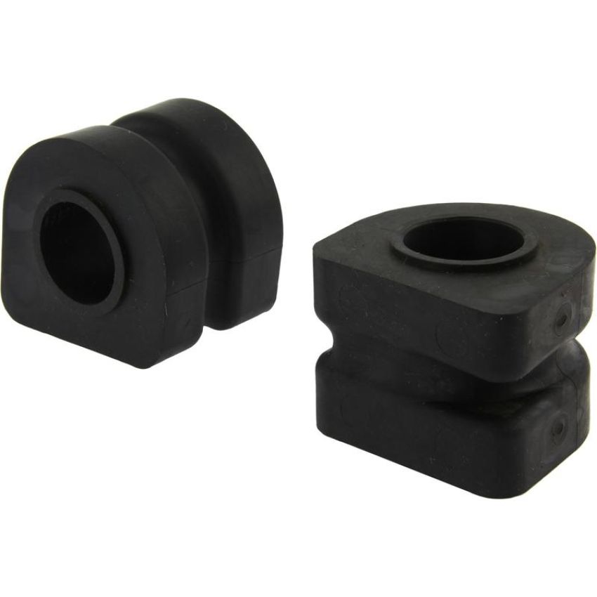 CENTRIC PARTS 602.67110 Centric Premium Sway Bar Bushing Kit