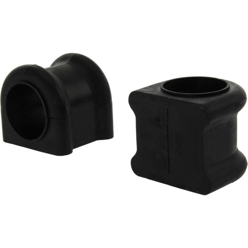CENTRIC PARTS 602.67111 Centric Premium Sway Bar Bushing Kit