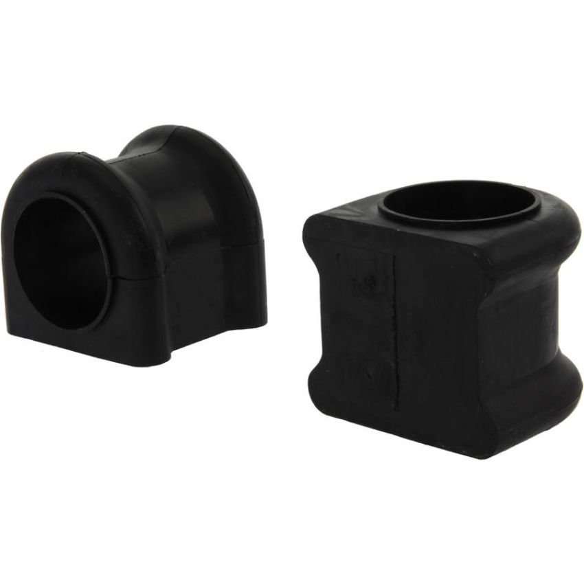 CENTRIC PARTS 602.67111 Centric Premium Sway Bar Bushing Kit