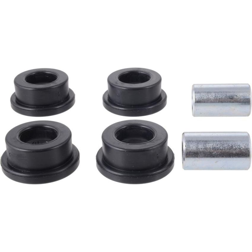 CENTRIC PARTS 602.67115 Centric Premium Track Bar Bushing Kit