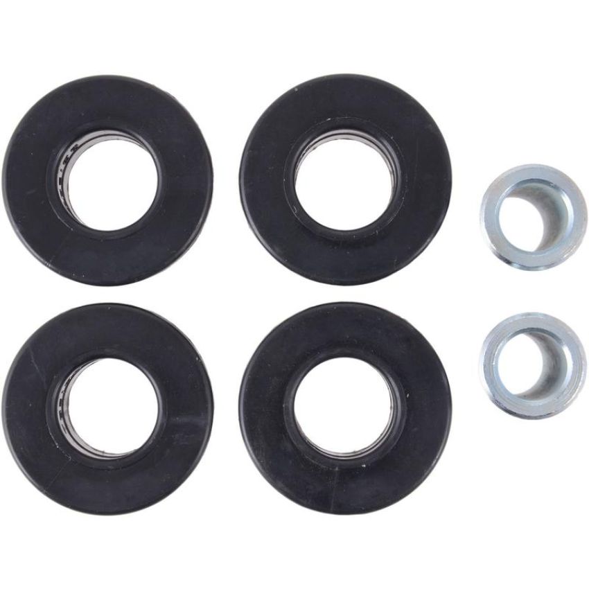CENTRIC PARTS 602.67115 Centric Premium Track Bar Bushing Kit