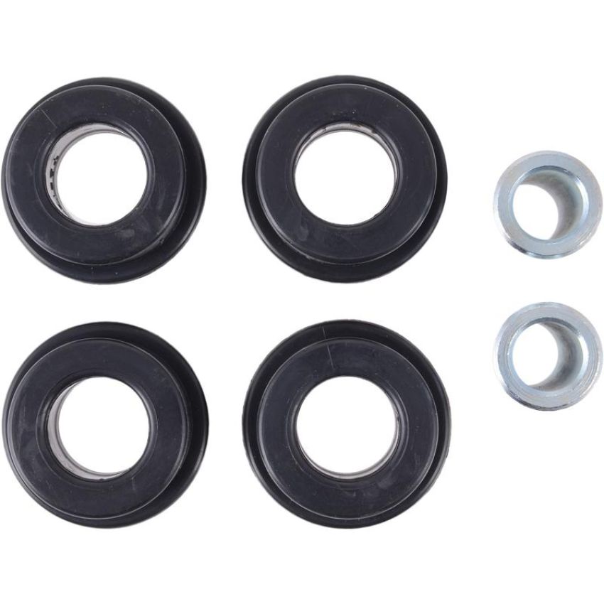CENTRIC PARTS 602.67115 Centric Premium Track Bar Bushing Kit