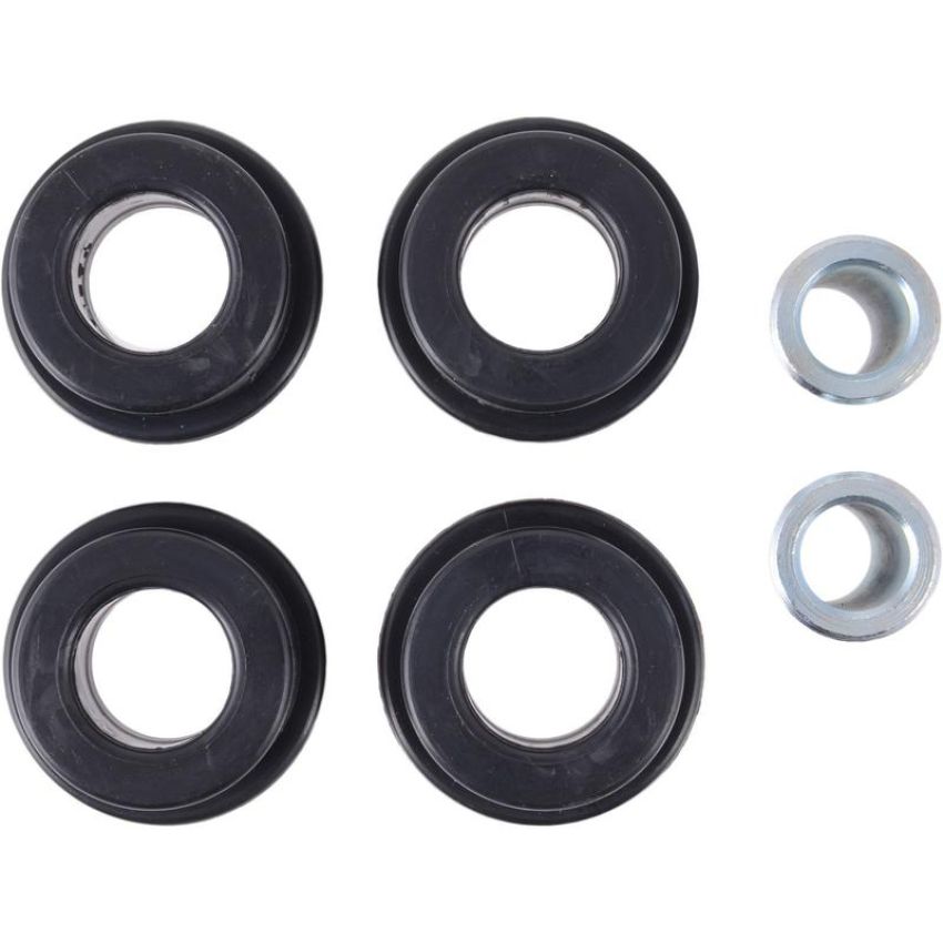 CENTRIC PARTS 602.67115 Centric Premium Track Bar Bushing Kit