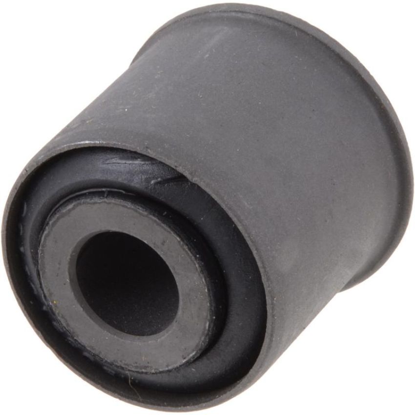 CENTRIC PARTS 602.67116 Centric Premium Track Bar Bushing