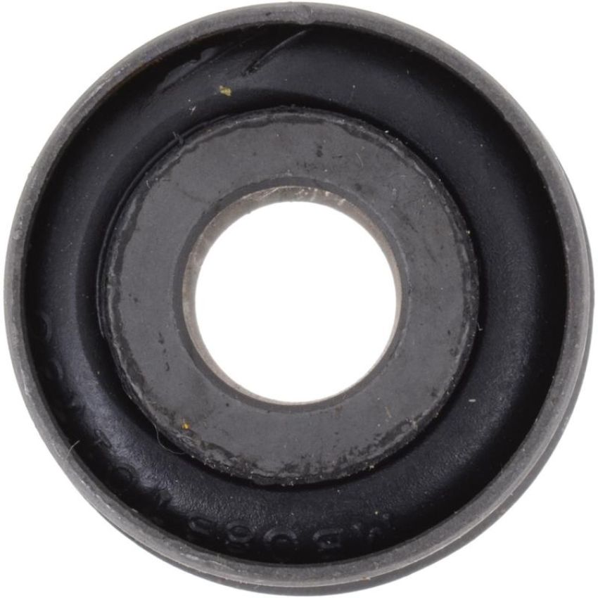 CENTRIC PARTS 602.67116 Centric Premium Track Bar Bushing