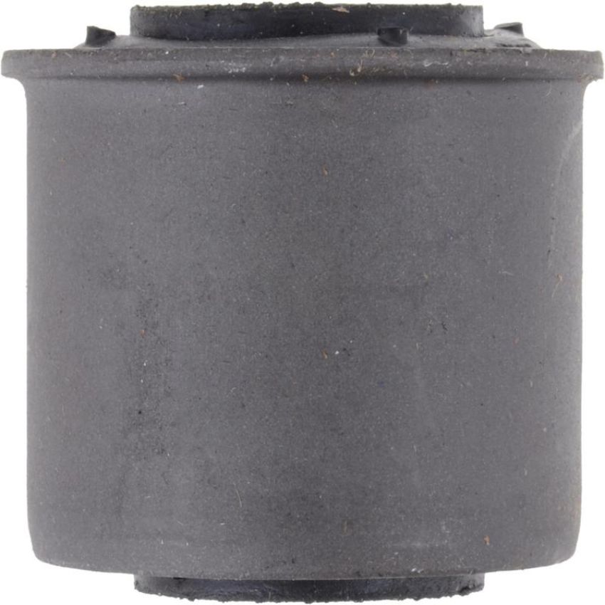 CENTRIC PARTS 602.67116 Centric Premium Track Bar Bushing