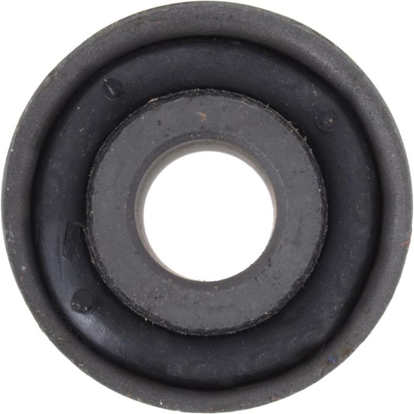 CENTRIC PARTS 602.67116 Centric Premium Track Bar Bushing
