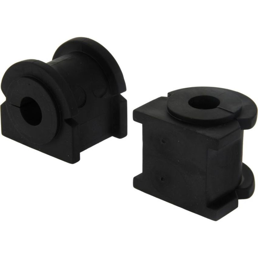 CENTRIC PARTS 602.67117 Centric Premium Sway Bar Bushing Kit