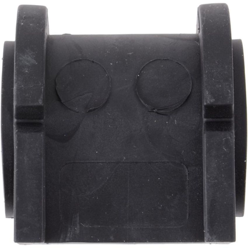 CENTRIC PARTS 602.67117 Centric Premium Sway Bar Bushing Kit