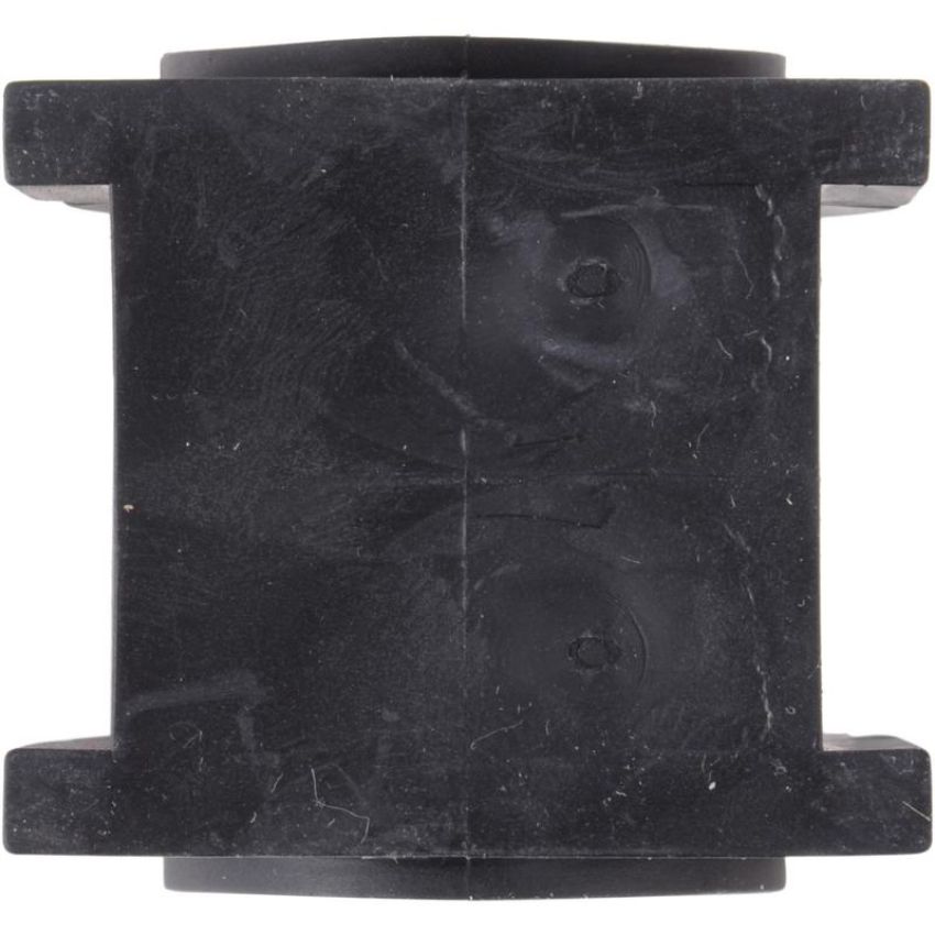 CENTRIC PARTS 602.67117 Centric Premium Sway Bar Bushing Kit