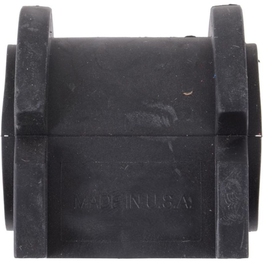 CENTRIC PARTS 602.67117 Centric Premium Sway Bar Bushing Kit