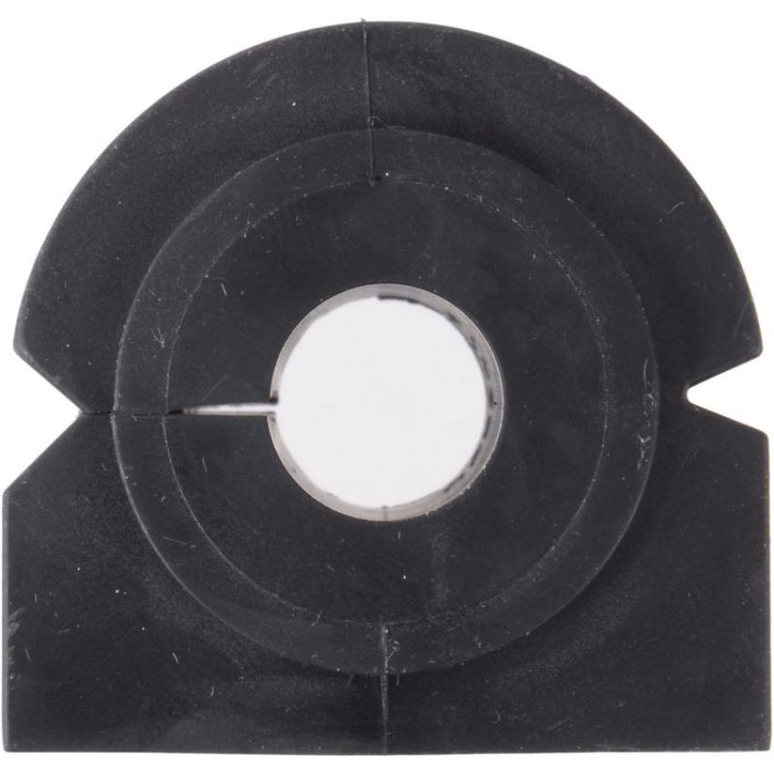 CENTRIC PARTS 602.67117 Centric Premium Sway Bar Bushing Kit