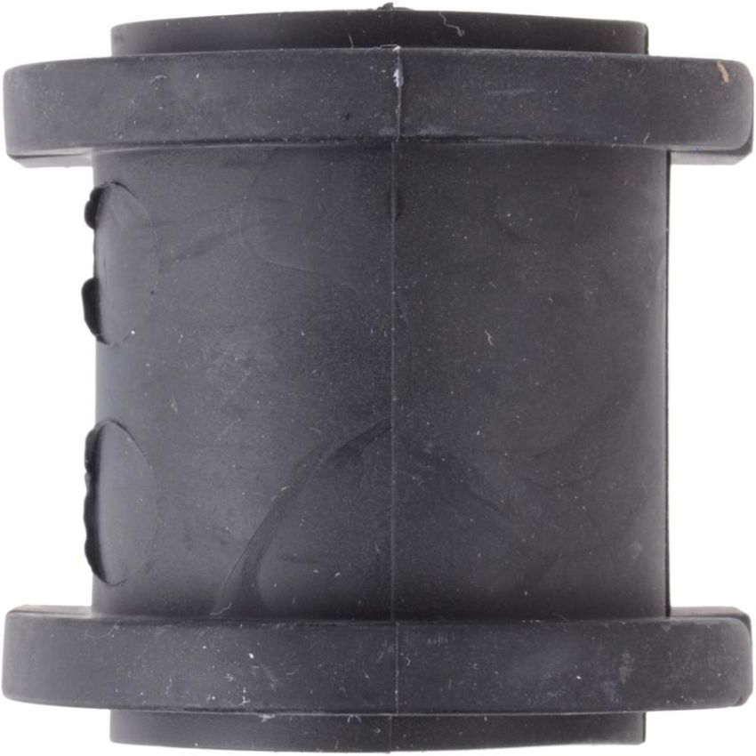 CENTRIC PARTS 602.67117 Centric Premium Sway Bar Bushing Kit