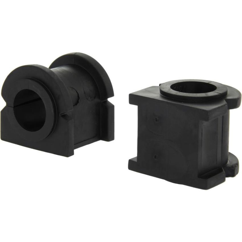 CENTRIC PARTS 602.67118 Centric Premium Sway Bar Bushing Kit