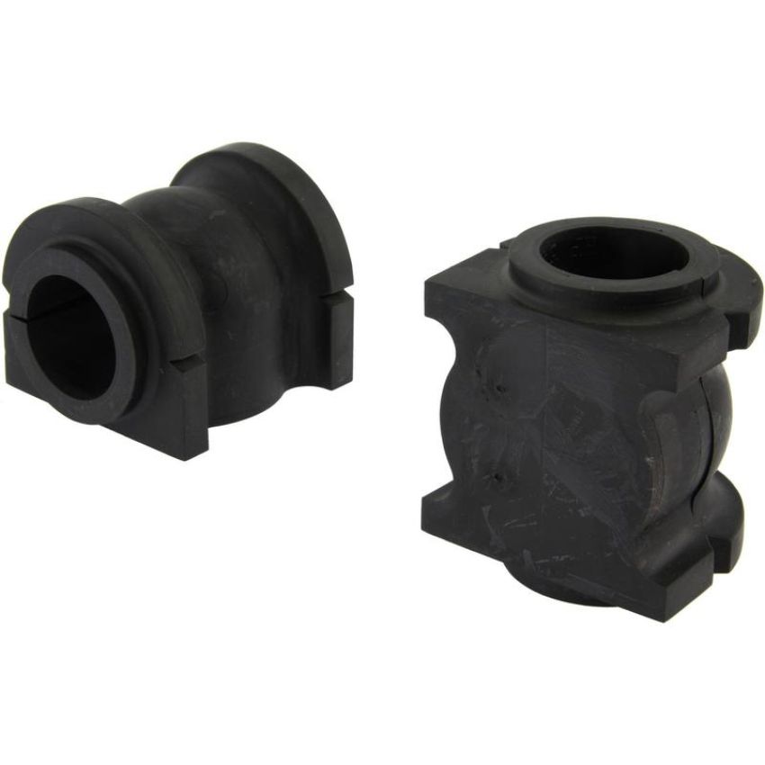 CENTRIC PARTS 602.67119 Centric Premium Sway Bar Bushing Kit