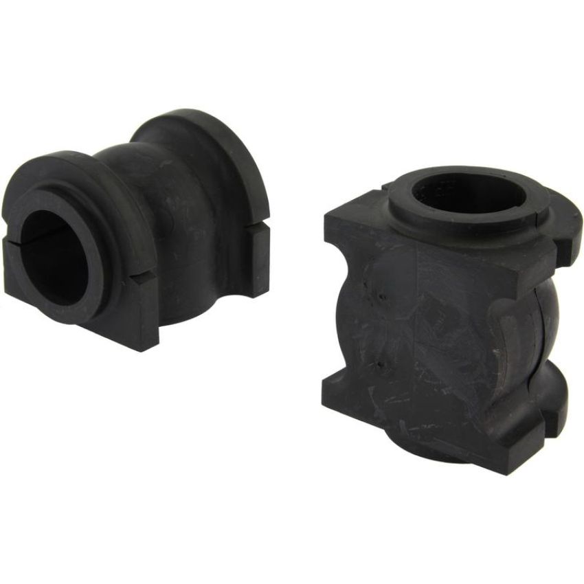 CENTRIC PARTS 602.67119 Centric Premium Sway Bar Bushing Kit