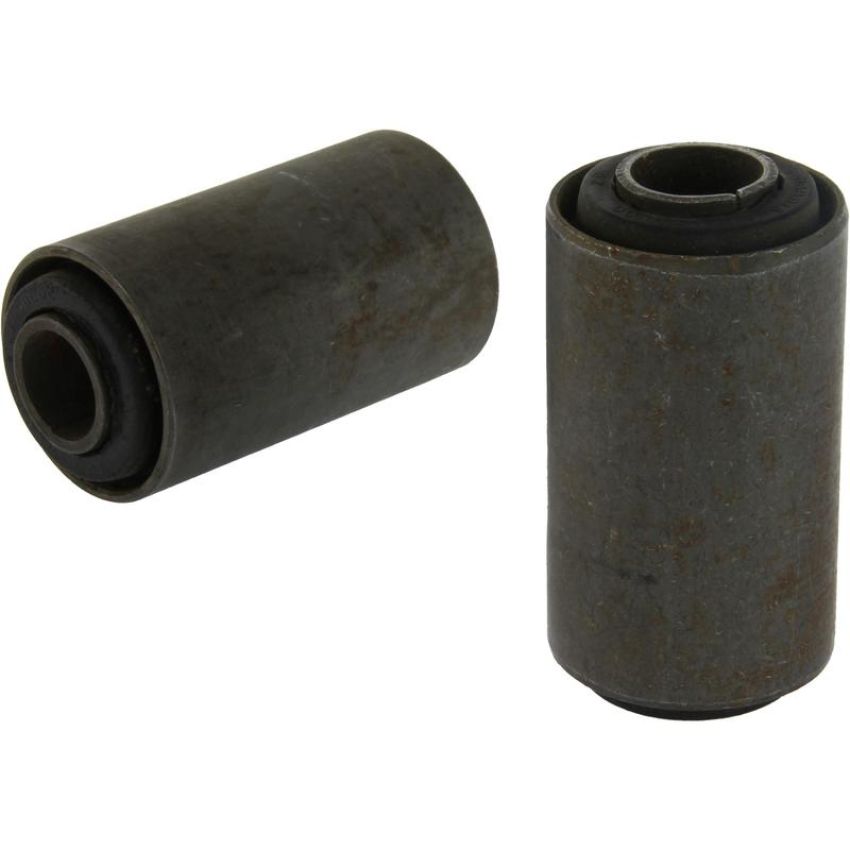 CENTRIC PARTS 602.70001 Centric Premium Leaf Spring Bushing