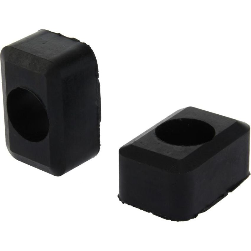 CENTRIC PARTS 602.70002 Centric Premium Torsn Bar Insulator