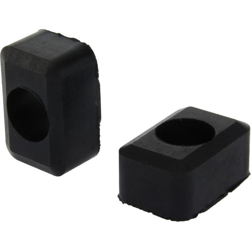 CENTRIC PARTS 602.70002 Centric Premium Torsn Bar Insulator