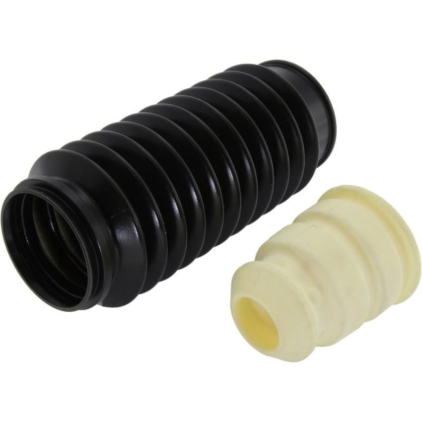 CENTRIC PARTS 602.90000 Centric Premium Strut Bumper Bellow