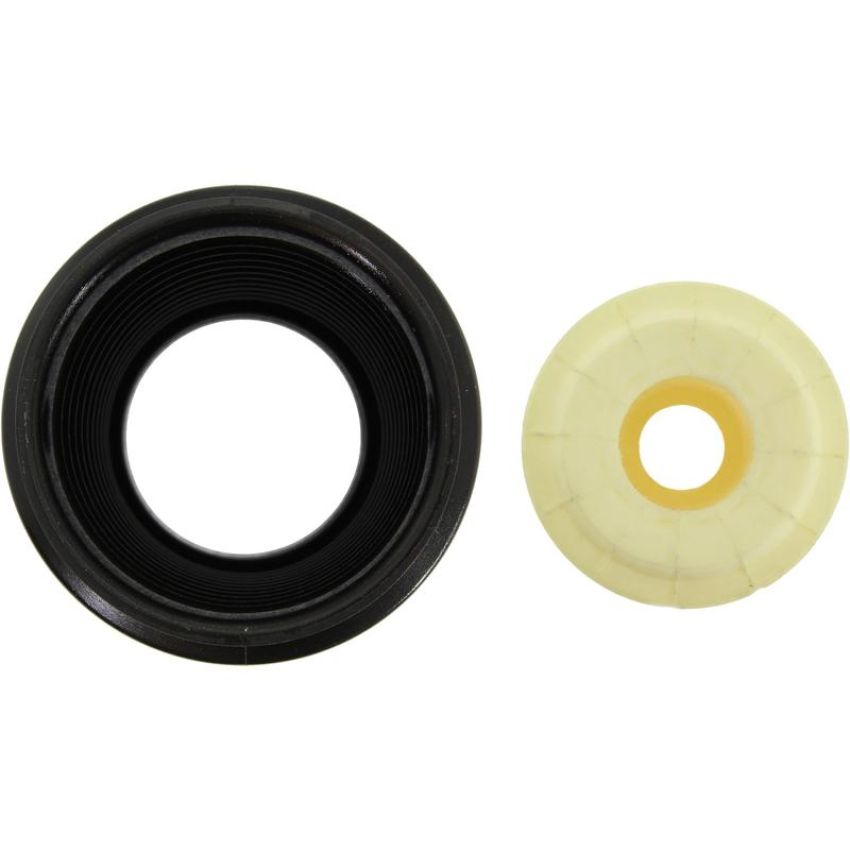 CENTRIC PARTS 602.90000 Centric Premium Strut Bumper Bellow