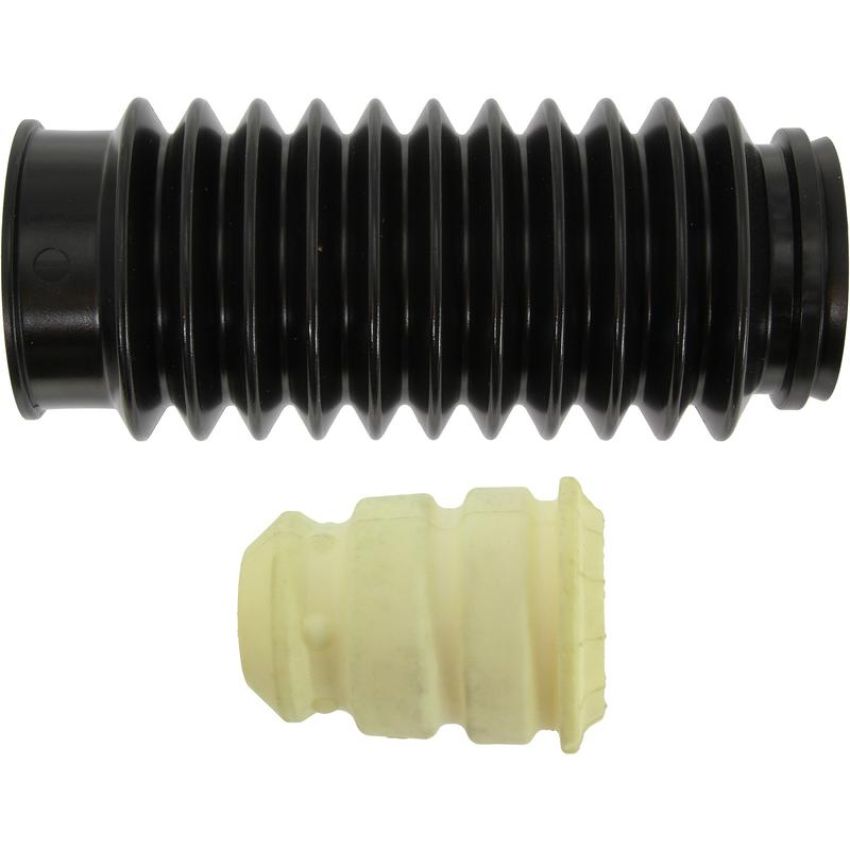 CENTRIC PARTS 602.90000 Centric Premium Strut Bumper Bellow