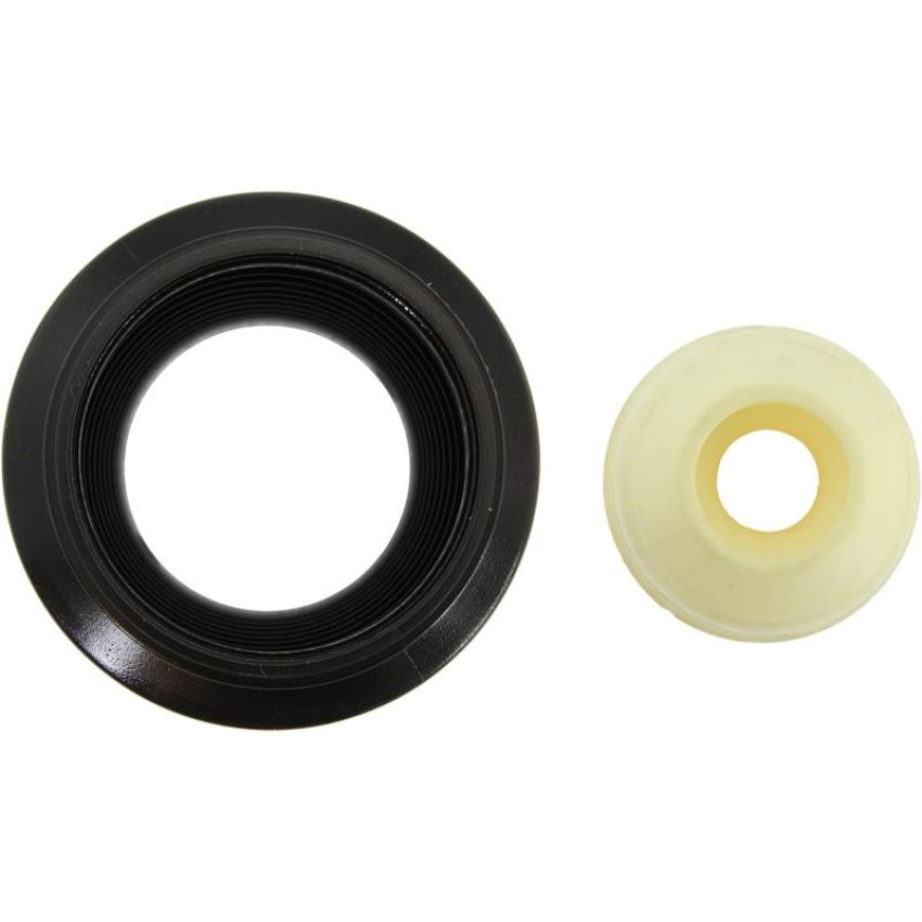 CENTRIC PARTS 602.90000 Centric Premium Strut Bumper Bellow