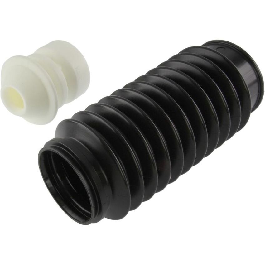 CENTRIC PARTS 602.90001 Centric Premium Strut Bumper Bellow