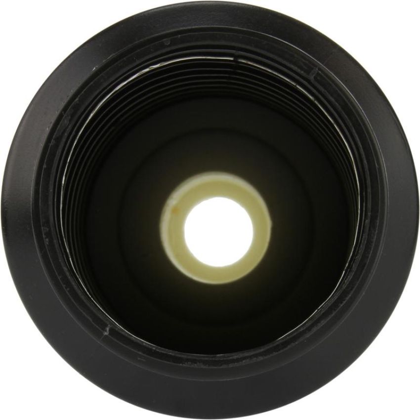 CENTRIC PARTS 602.90002 Centric Premium Strut Bumper Bellow
