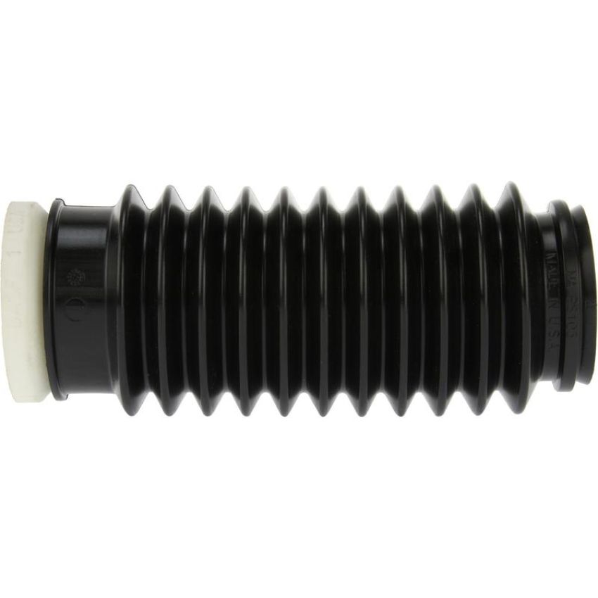 CENTRIC PARTS 602.90002 Centric Premium Strut Bumper Bellow