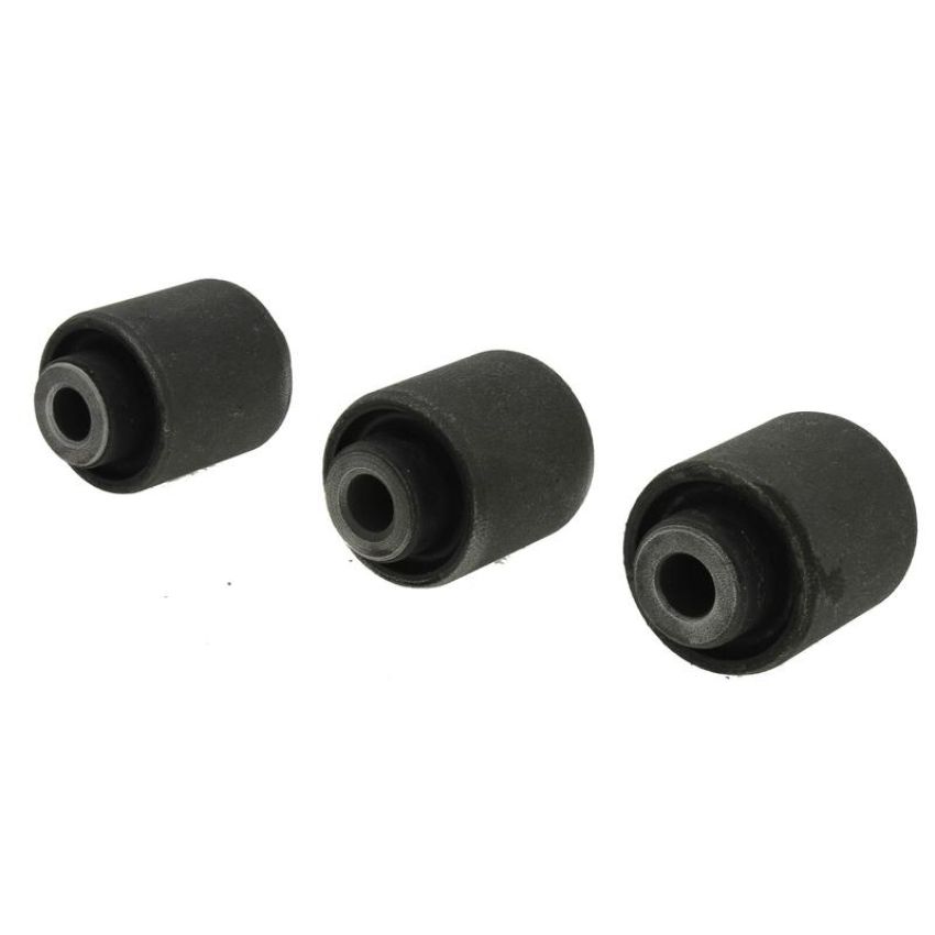 CENTRIC PARTS 603.20001 Centric Premium Steering Rack Bushing