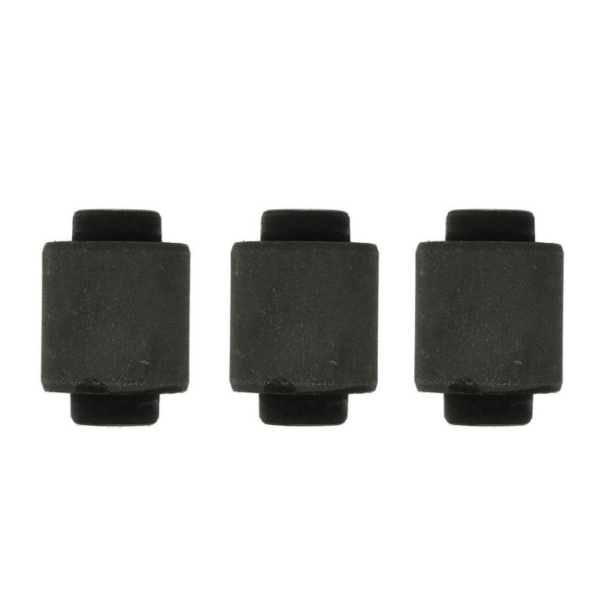CENTRIC PARTS 603.20001 Centric Premium Steering Rack Bushing