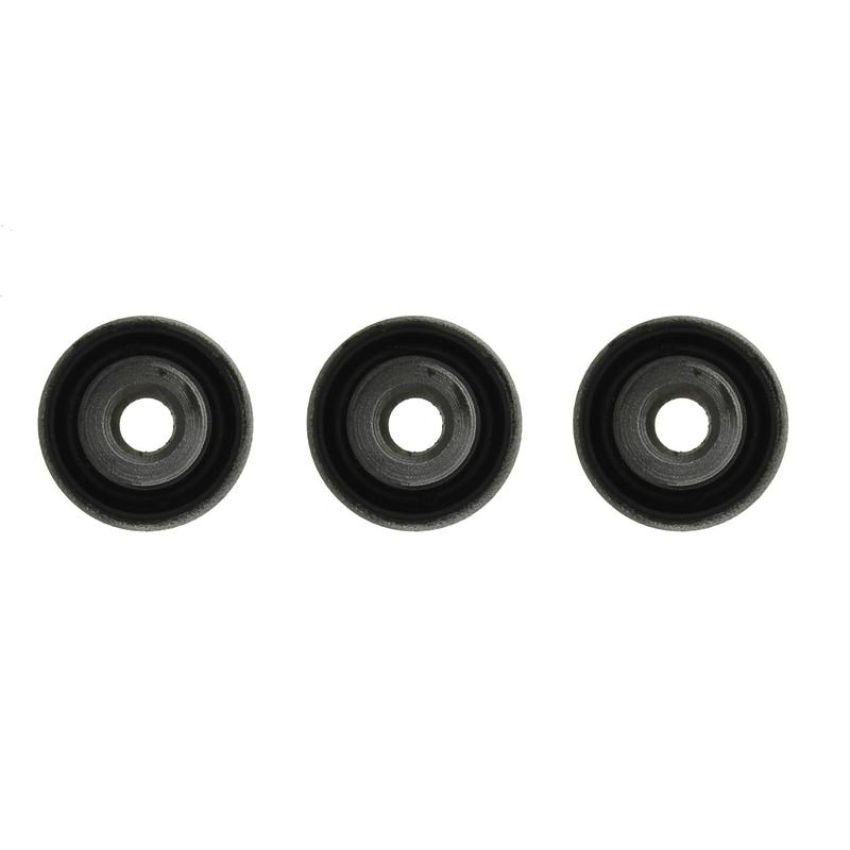 CENTRIC PARTS 603.20001 Centric Premium Steering Rack Bushing