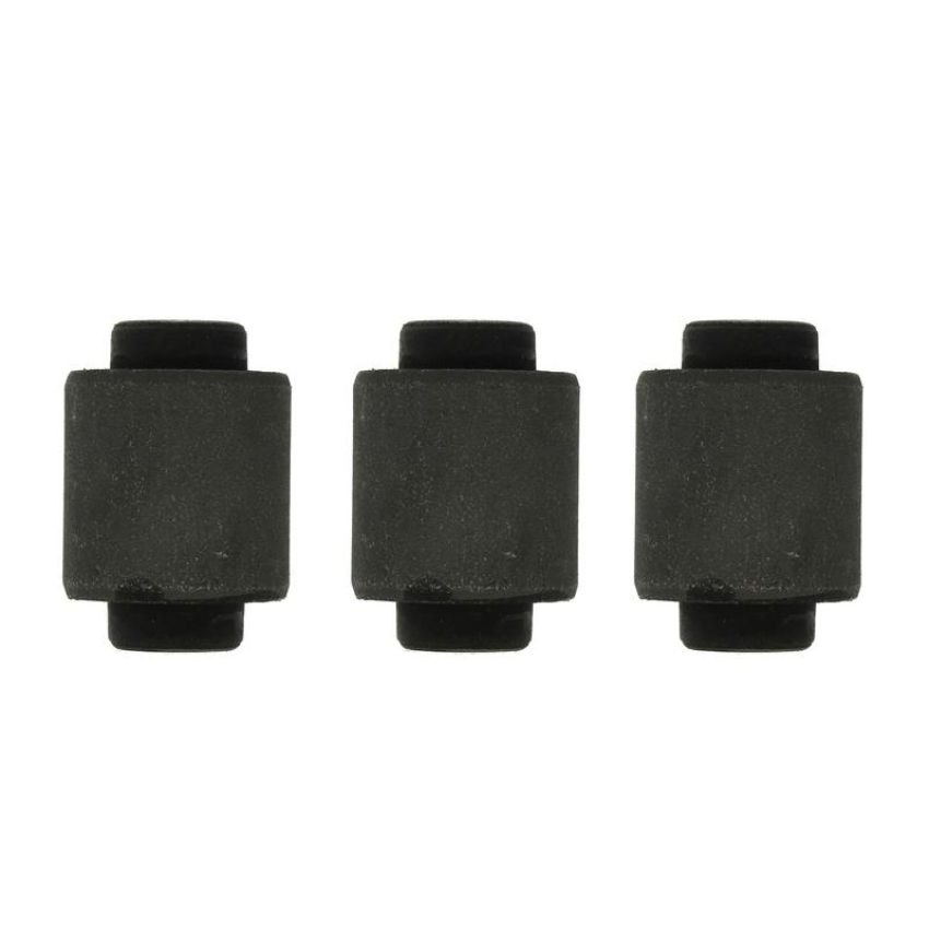 CENTRIC PARTS 603.20001 Centric Premium Steering Rack Bushing