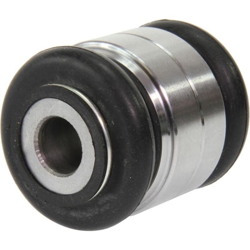 CENTRIC PARTS 603.22002 Centric Premium Knuckle Bushing