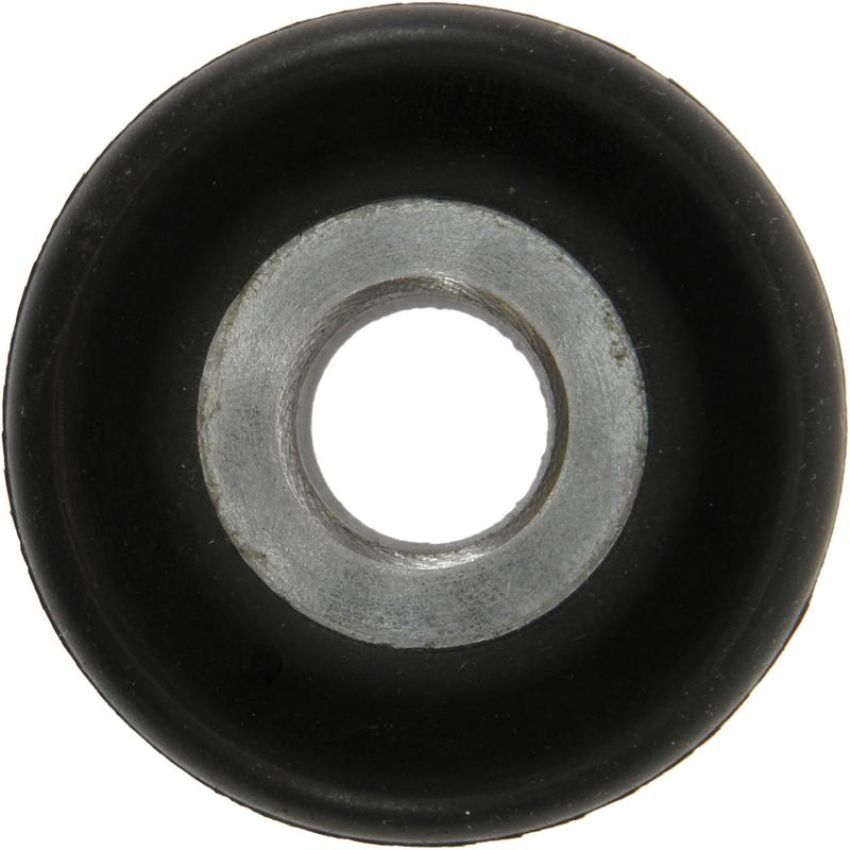 CENTRIC PARTS 603.22002 Centric Premium Knuckle Bushing
