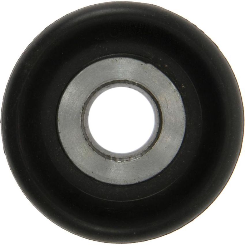 CENTRIC PARTS 603.22002 Centric Premium Knuckle Bushing
