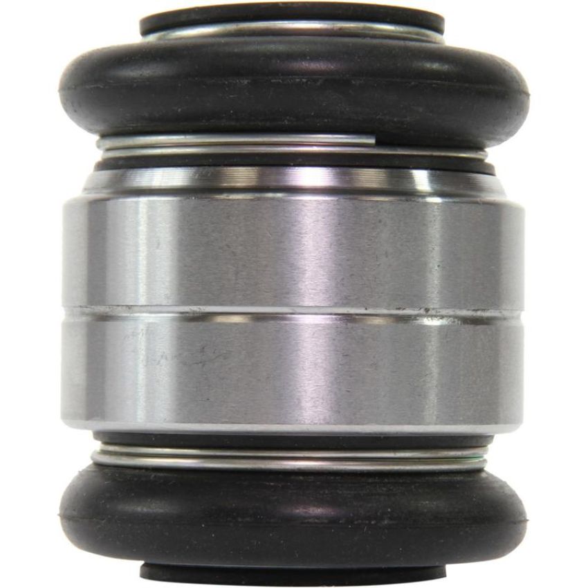 CENTRIC PARTS 603.22002 Centric Premium Knuckle Bushing