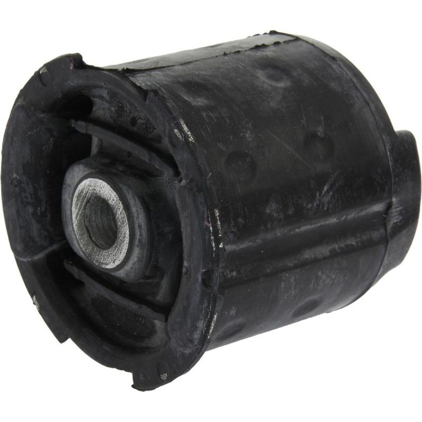 CENTRIC PARTS 603.34001 Centric Premium Axle Support Bushing