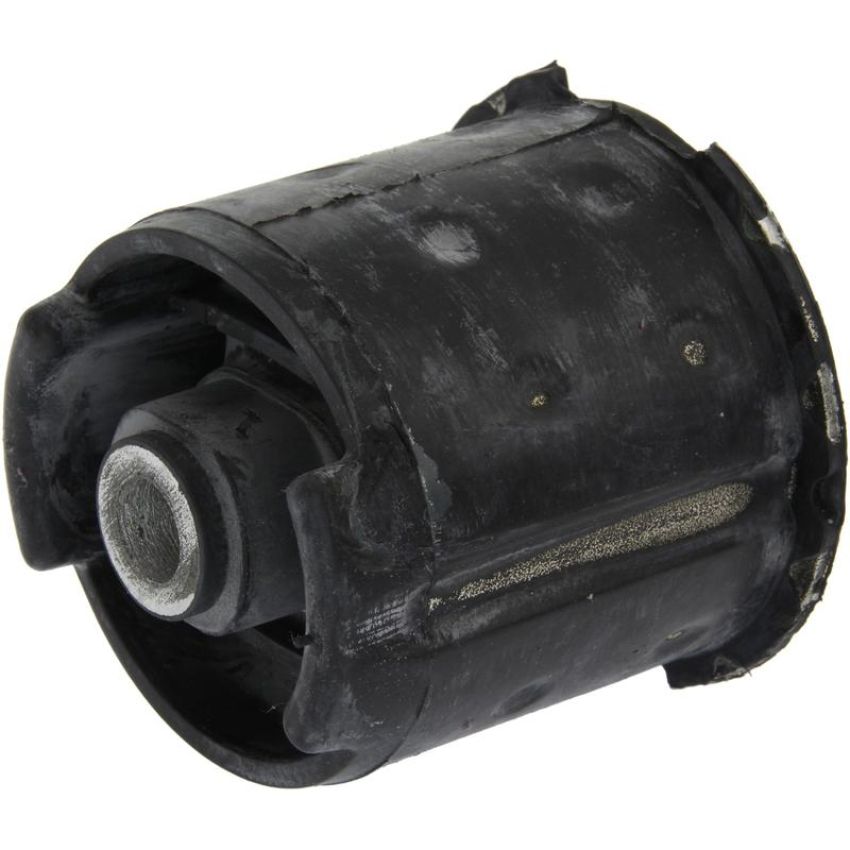 CENTRIC PARTS 603.34001 Centric Premium Axle Support Bushing