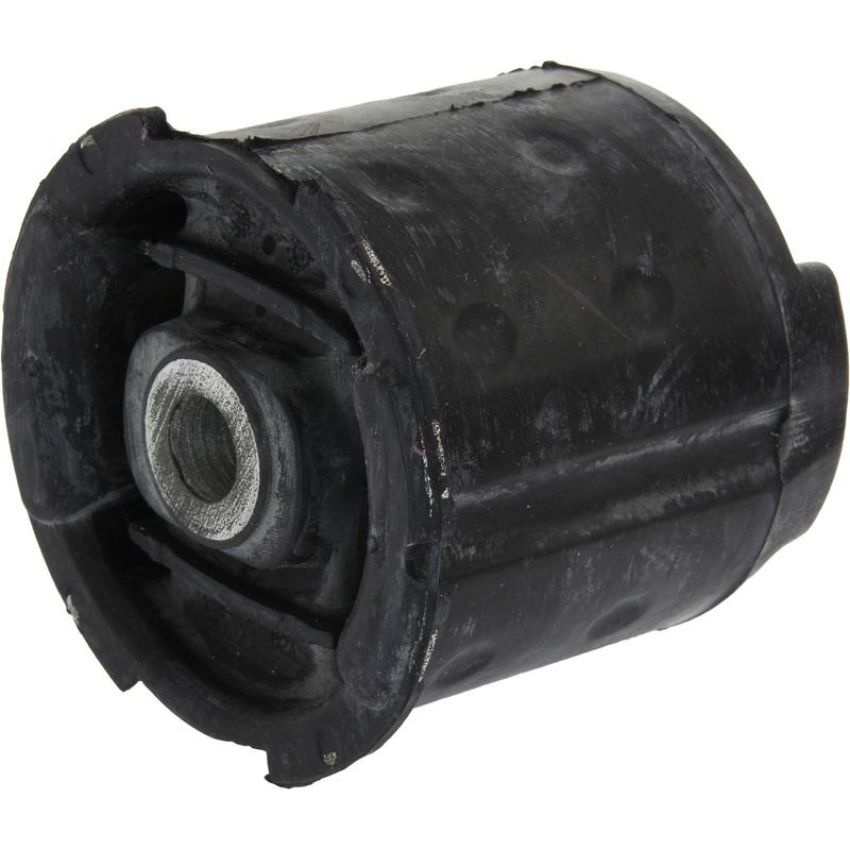 CENTRIC PARTS 603.34001 Centric Premium Axle Support Bushing