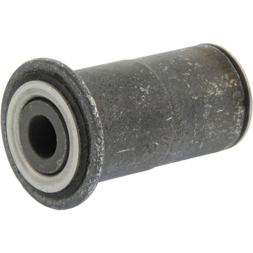 CENTRIC PARTS 603.34002 Centric Premium Steering Rack Bushing